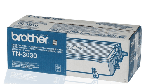 کارتریج Brother TN3030