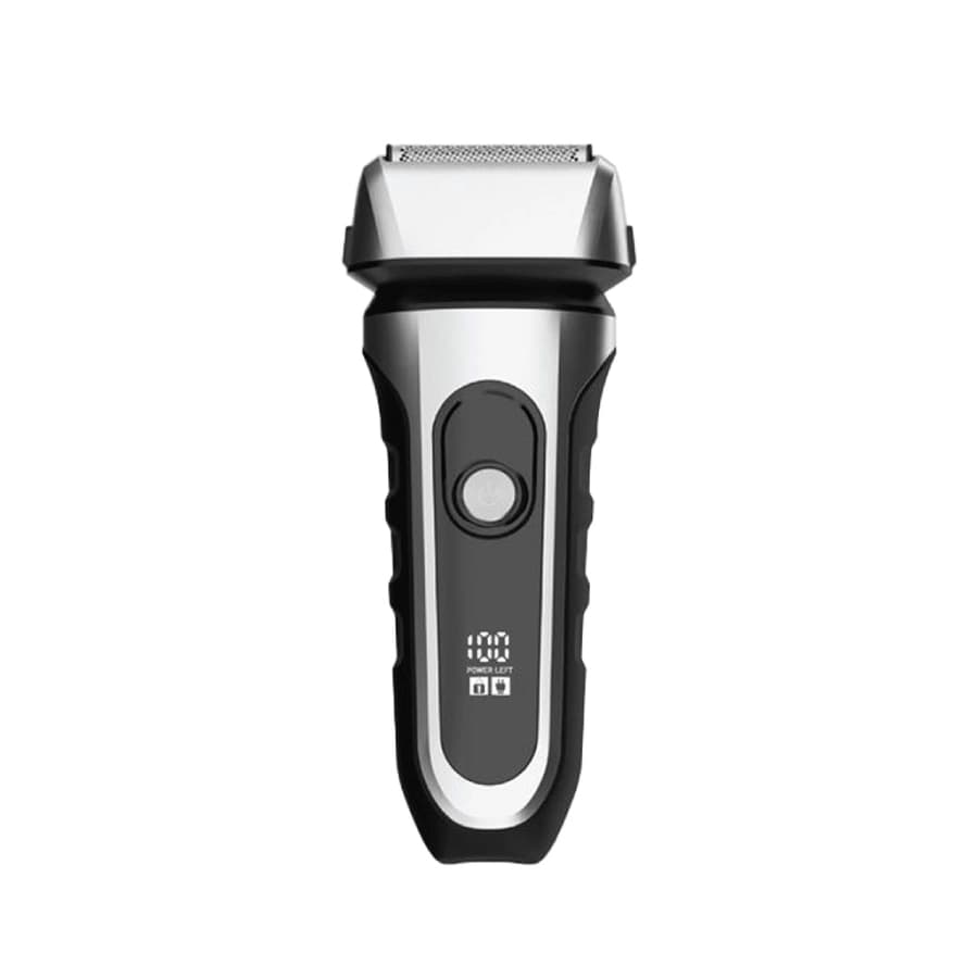 ماشین اصلاح موی صورت گرین لاین مدل Ultra Glide — تصویر ۲
