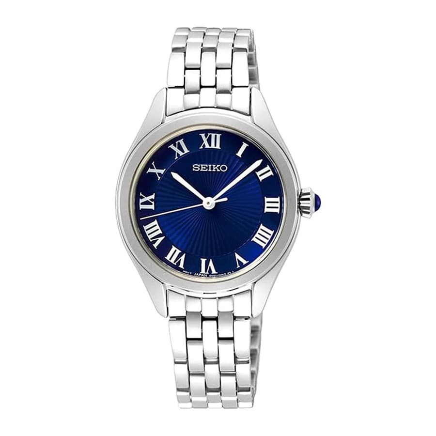 ساعت مچی زنانه سیکو (SUR329P1) Seiko