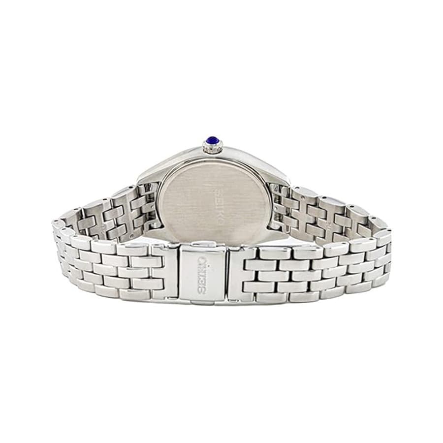 ساعت مچی زنانه سیکو (SUR329P1) Seiko — تصویر ۳