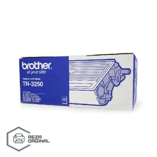 درام یونیت Brother DR-3250