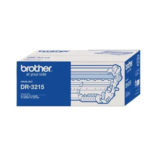 درام یونیت Brother DR-3215