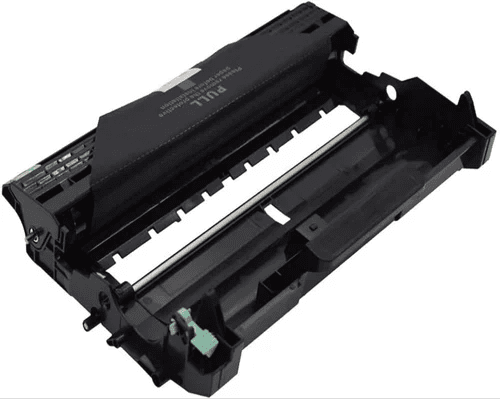 درام یونیت Brother DR-2130