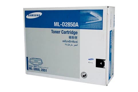 کارتریج Samsung 2850