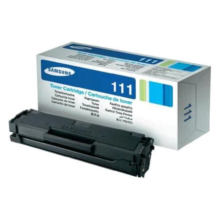 کارتریج Samsung 111