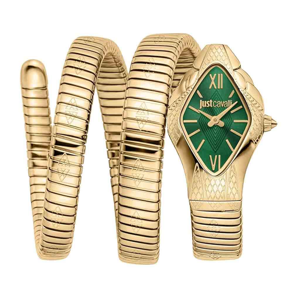 ساعت مچی Just Cavalli جاست کاوالی مدل JC1L307M0035