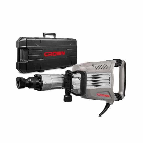 پیکور کرون 15 کیلویی مدل CT18124