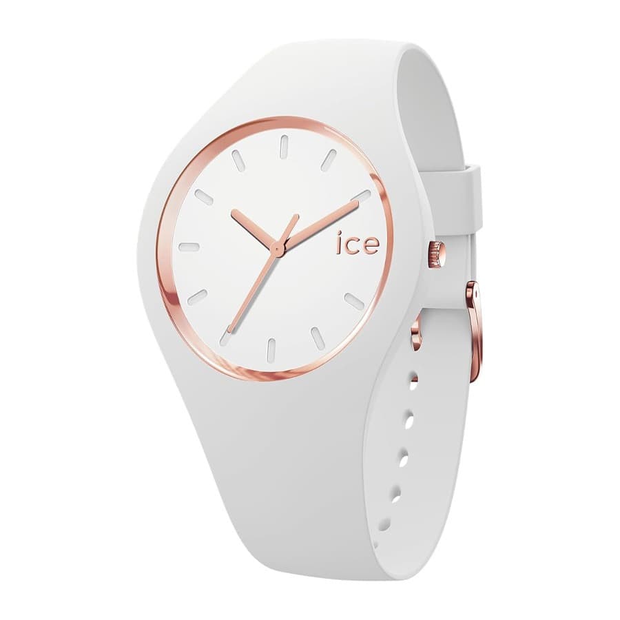 ساعت مچی زنانه آیس واچ (024522) Ice Watch