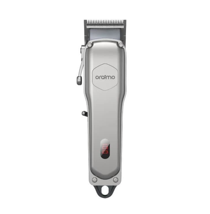 ماشین اصلاح اورایمو مدل Smart Clipper 2 — تصویر ۳