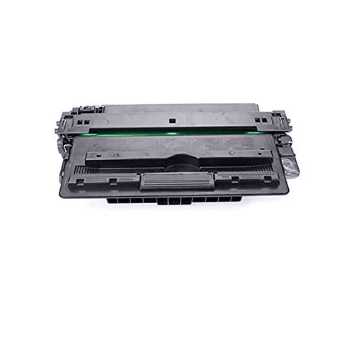 کارتریج مشکی HP 93A — تصویر ۲