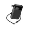 پاوربانک ۱۰۰۰۰-۲۰۰۰۰ میلی آمپر لوزرن گرین لاین Luzern 10000-20000 mAh Powerbank — تصویر ۲