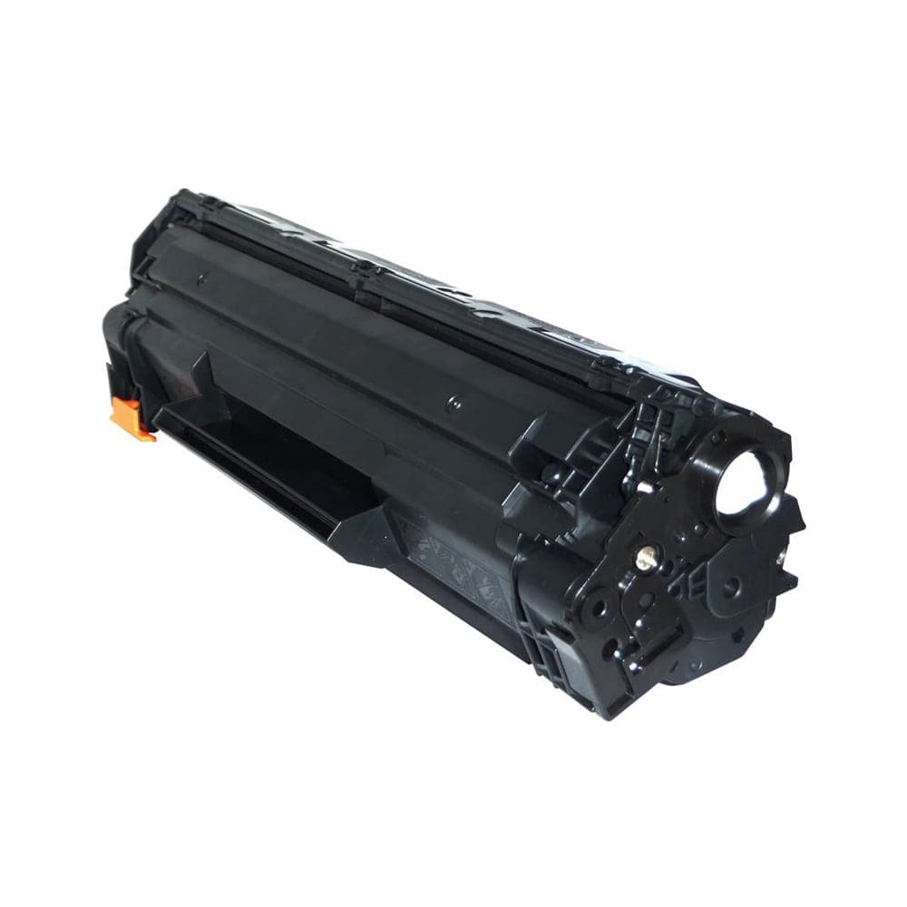 کارتریج مشکی HP 85A — تصویر ۵