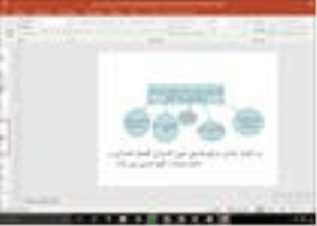 دانلود پاورپوینت اقتصاد کوچ نشینان ایران — تصویر ۳