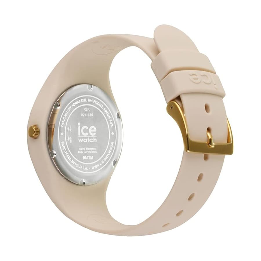 ساعت مچی زنانه آیس واچ (024985) Ice Watch — تصویر ۳