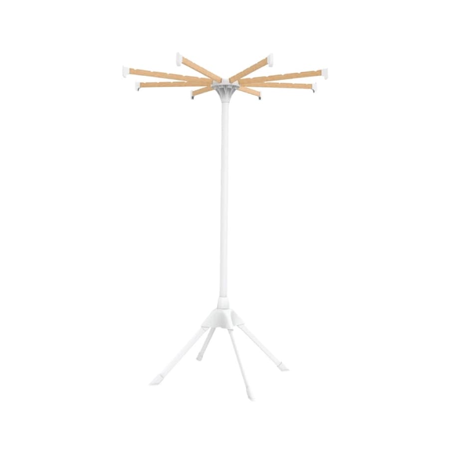 آویز لباس چند منظوره گرین لاین Clothes Drying Stand — تصویر ۴