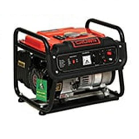 موتور برق کرون 900 وات مدل CT34062