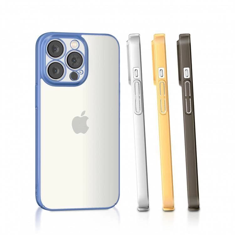 کاور گرین لاین مدل Elite مناسب برای گوشی موبایل اپل iPhone 13 Pro — تصویر ۲