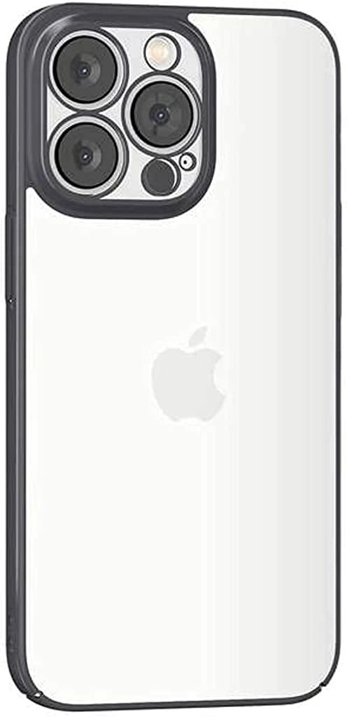 کاور گرین لاین مدل Elite مناسب برای گوشی موبایل اپل iPhone 13 Pro — تصویر ۵