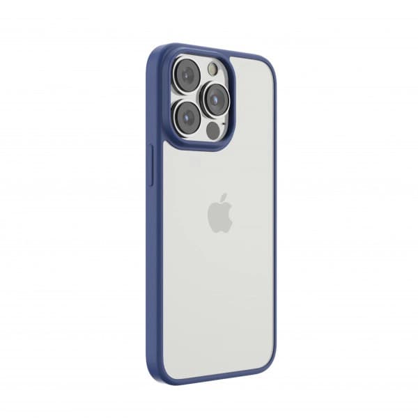 کاور گرین لاین مدل Hybrido Plus مناسب برای گوشی موبایل اپل iphone 13 Pro — تصویر ۳