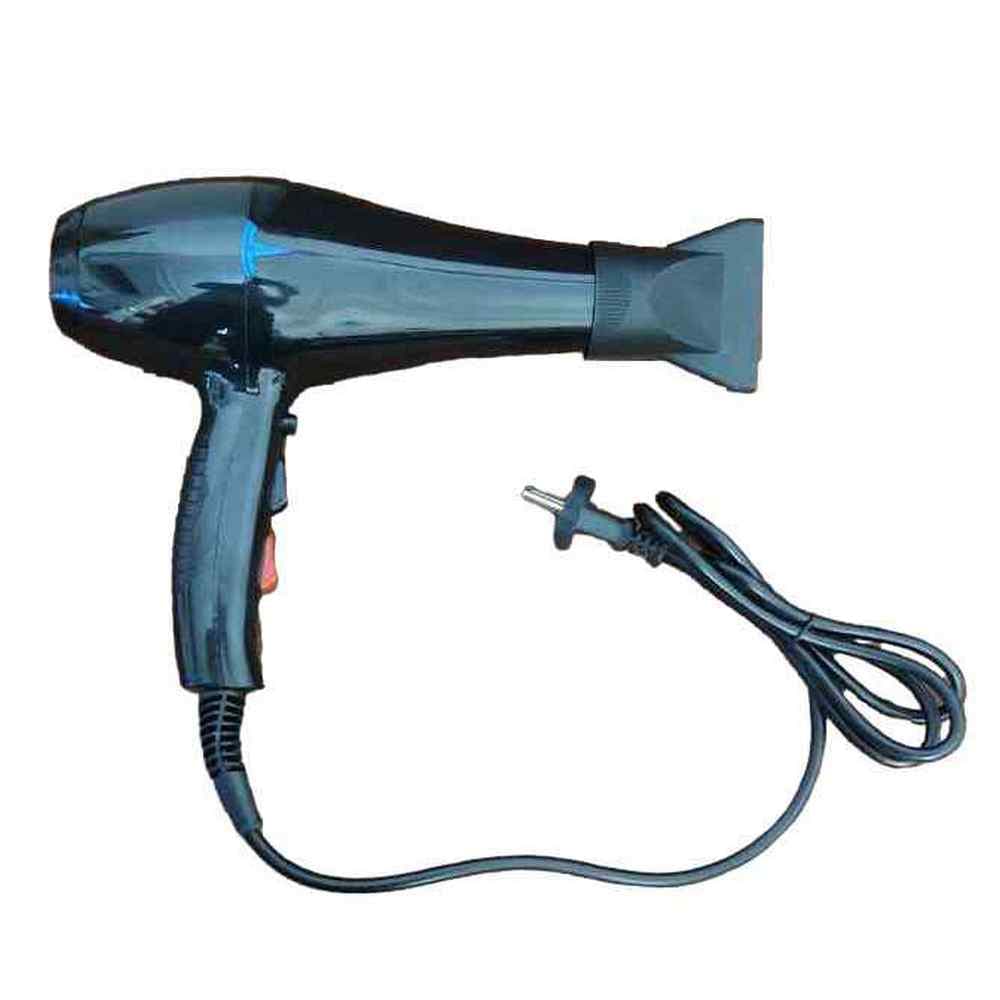 سشوار حرفه ای بابلیس babyliss ba-5336 — تصویر ۲