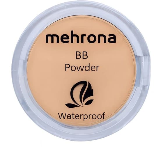 پنکیک بی بی مهرونا mehrona شماره 06