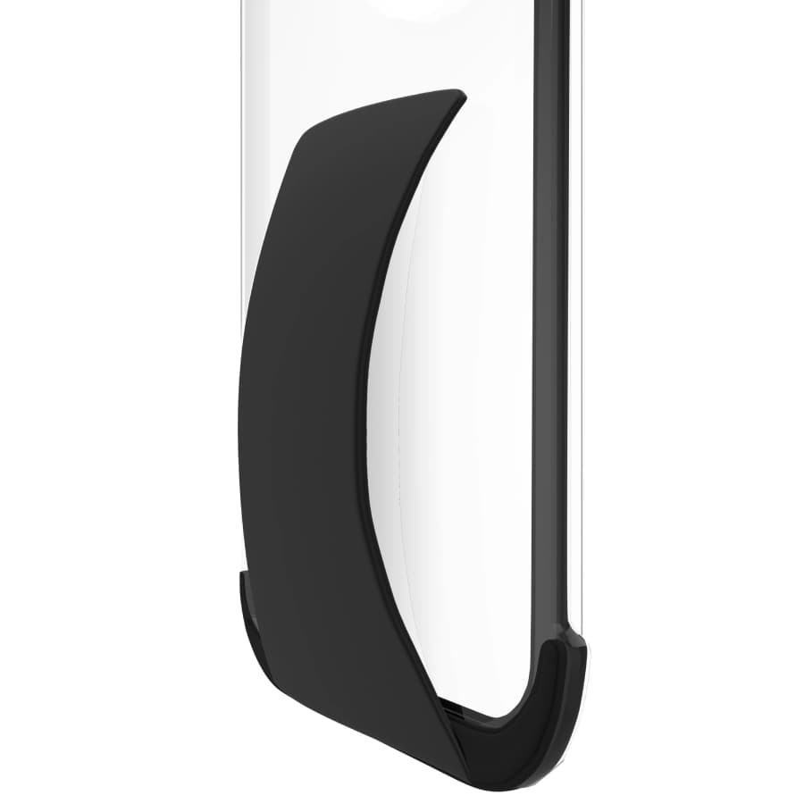 کاور ضدآب گرین لاین مدل WATERPROOF مناسب برای گوشی موبایل 8 اینچی — تصویر ۶