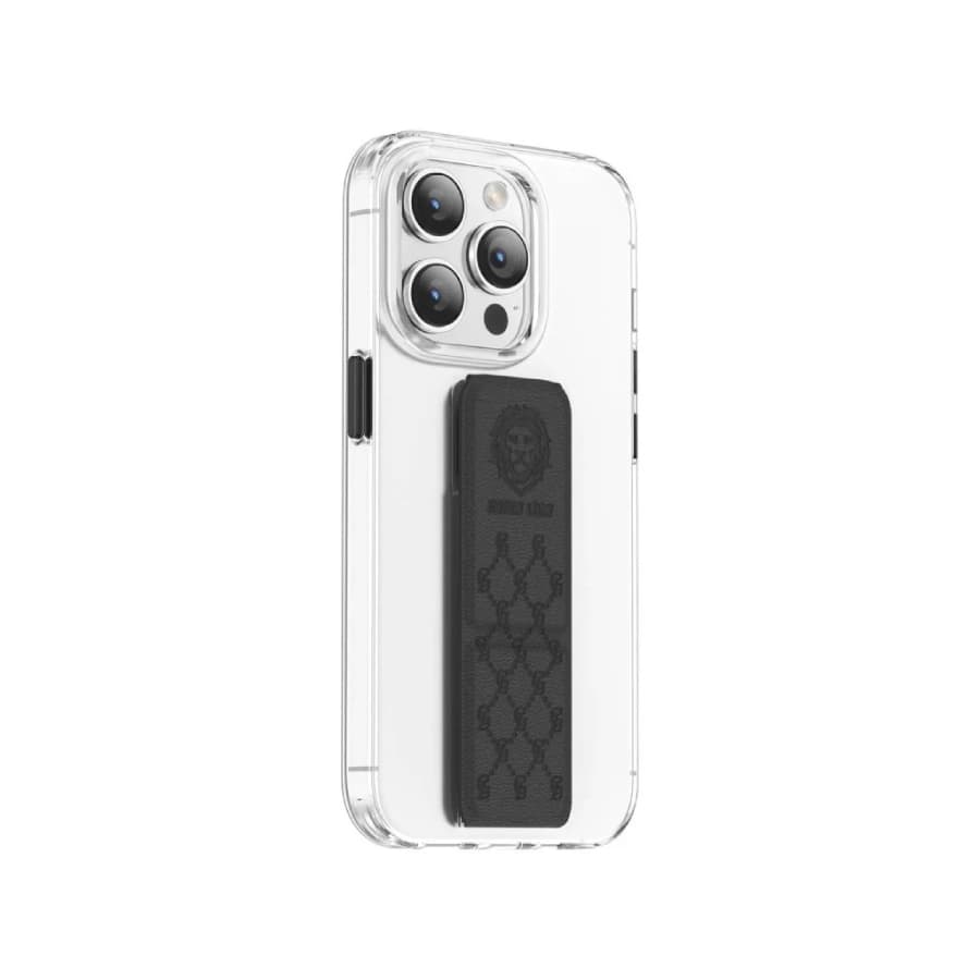 کاور گرین لاین مدل Series 9 مناسب برای گوشی موبایل اپل iPhone 14 — تصویر ۷