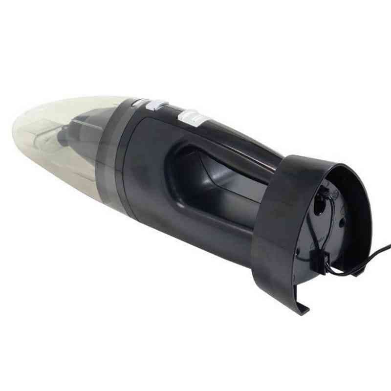 جارو شارژی جیپاس GEEPAS GVC19015UK — تصویر ۲