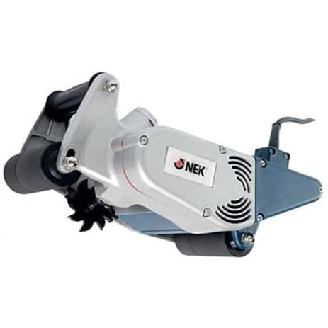 شیارکن نک مدل NEK 1130 WN