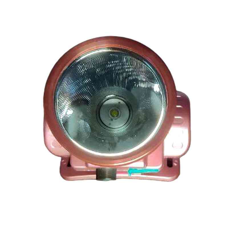 چراغ پیشانی اسمال سان هدلایت Small Sun H62 — تصویر ۸