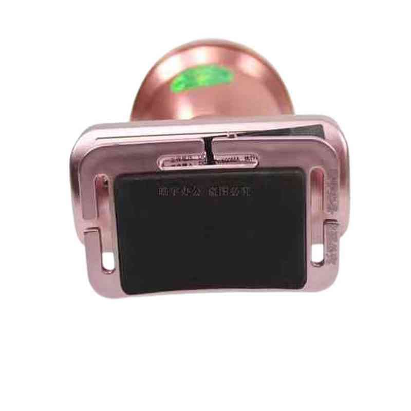 چراغ پیشانی اسمال سان هدلایت Small Sun H62 — تصویر ۳