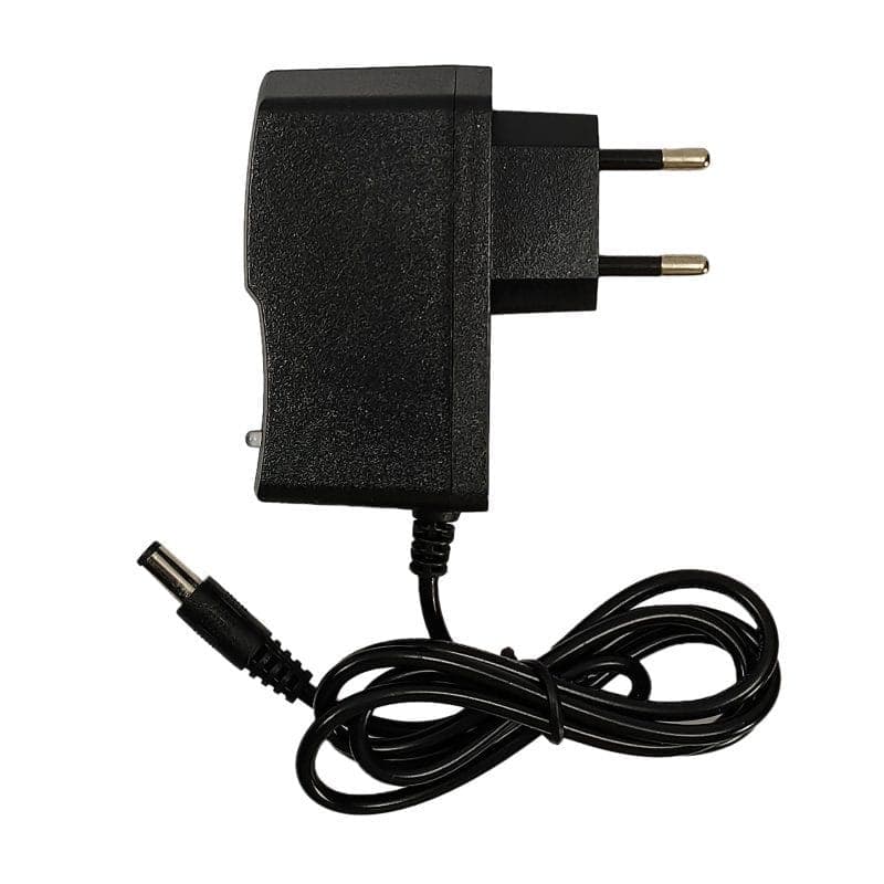 پکیج خورشیدی 12 ولت SPS-1207 سانکس نور و شارژر — تصویر ۳
