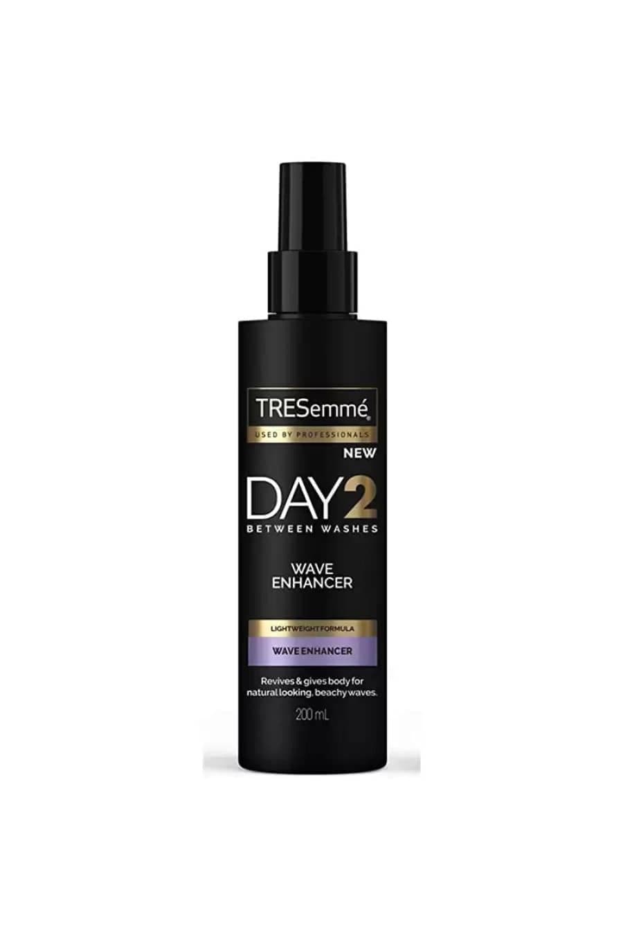 اسپری مو ترزمه (TRESEMME)