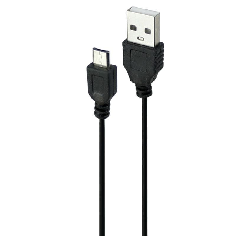 اسپیکر بلوتوثی GTS-1363 دسته دار — تصویر ۲