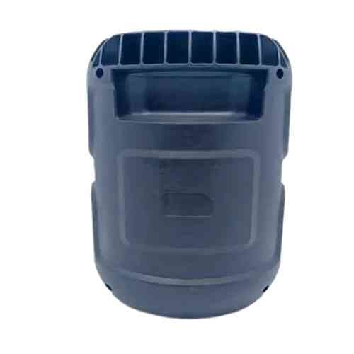 اسپیکر بلوتوثی زیبای GTS-1390 چهار اینچ — تصویر ۳