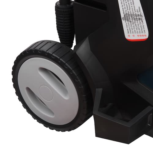 کارواش 130 بار ذغالی Ronix مدل RP-U130 — تصویر ۳