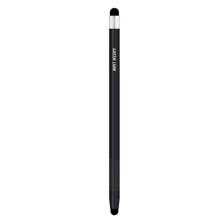 قلم لمسی گرین لاین مدل Passive Stylus Pen — تصویر ۲