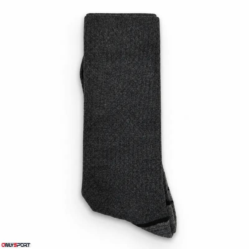 جوراب اورجینال Reebok (کد04)