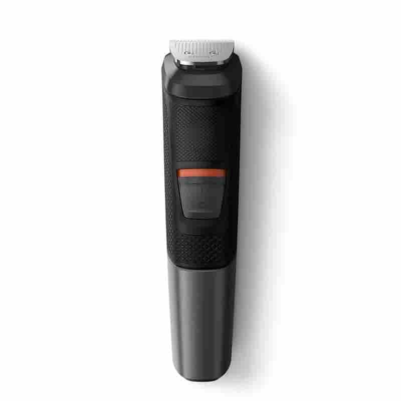 ست ماشین اصلاح فیلیپس مدل MG5730 — تصویر ۲