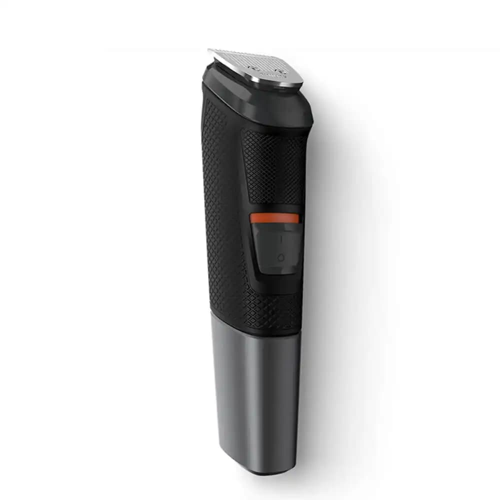 ست ماشین اصلاح فیلیپس مدل MG5730 — تصویر ۳