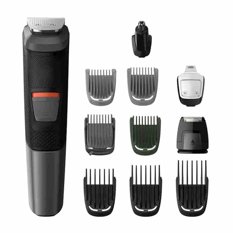ست ماشین اصلاح فیلیپس مدل MG5730
