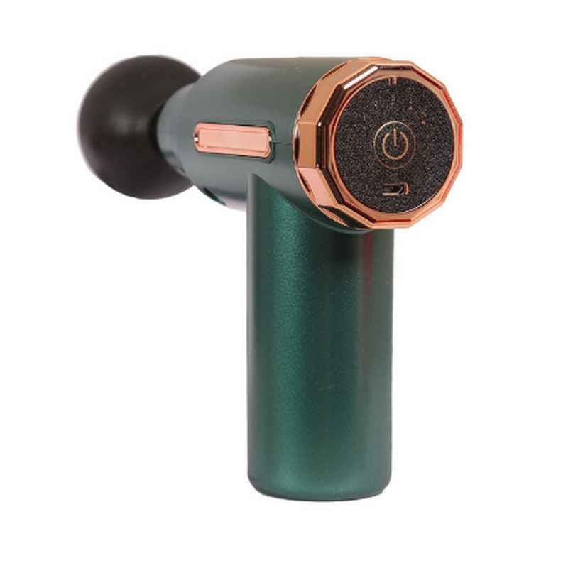 ماساژور تفنگی مدل MGE-006