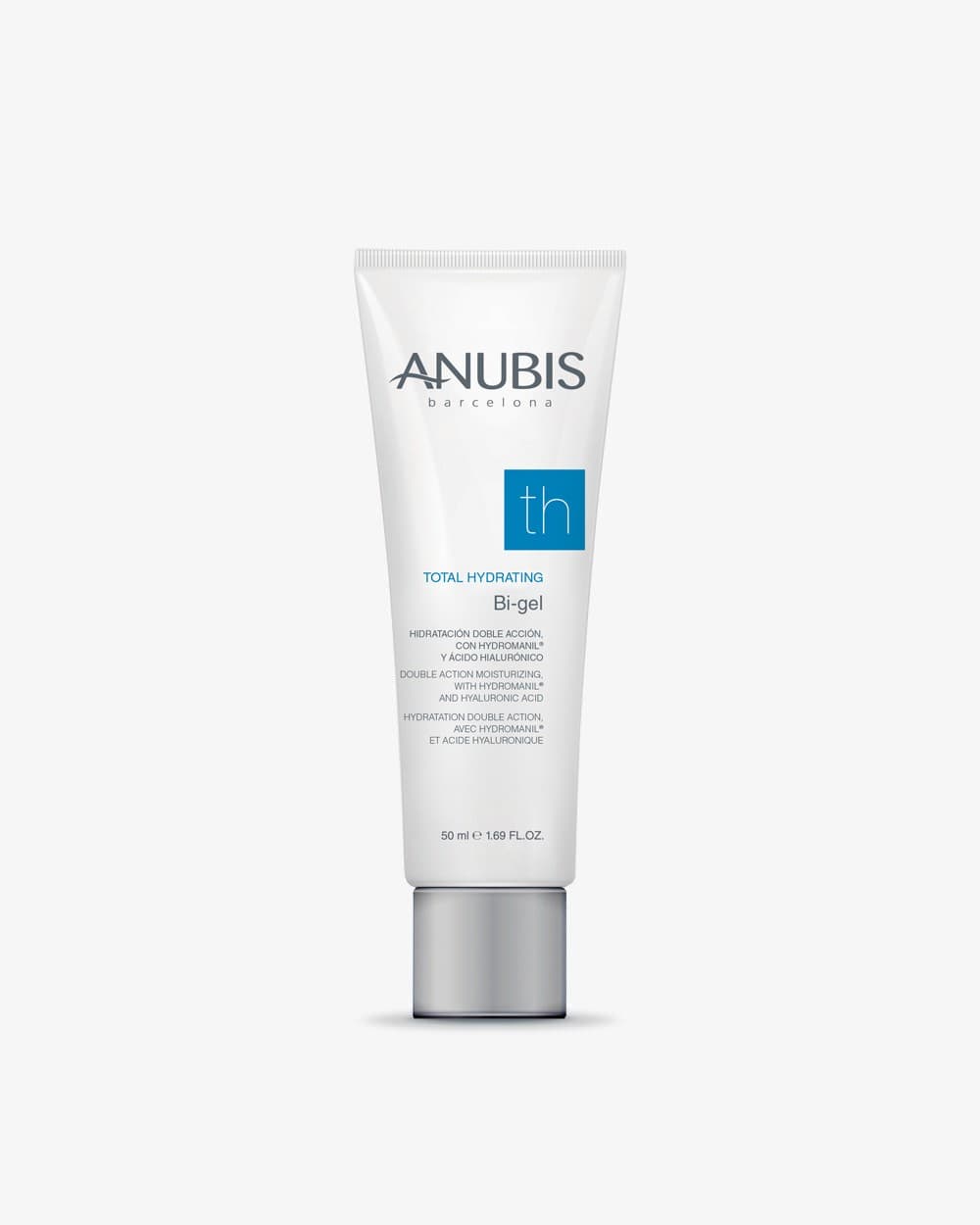 بی ژل هوم کر آنوبیس Bi-Gel ANUBIS