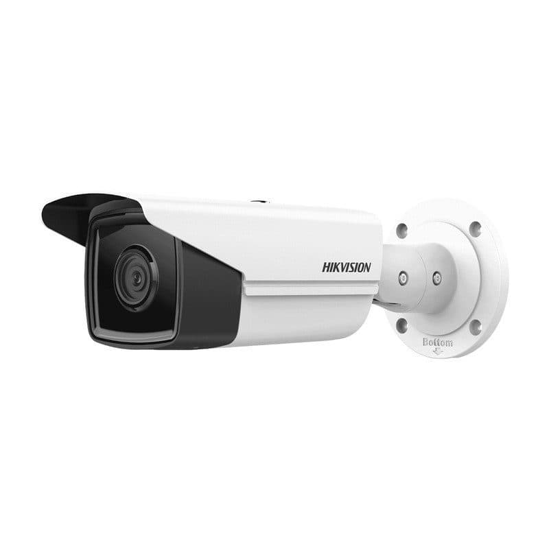 دوربین مداربسته تحت شبکه هایک ویژن مدل DS-2CD2T83G2-4I — تصویر ۵