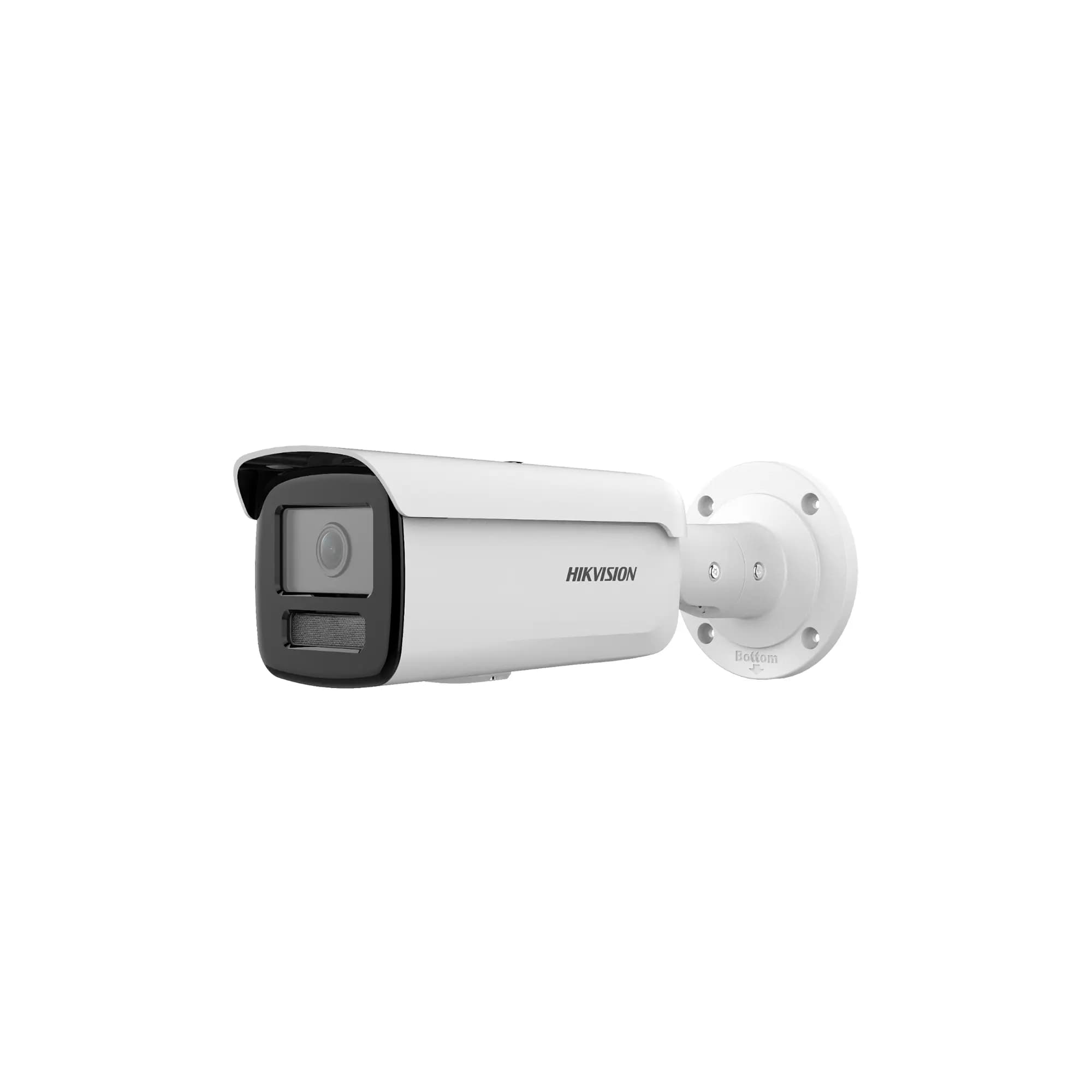دوربین مداربسته تحت شبکه هایک ویژن مدل DS-2CD2T83G2-4I