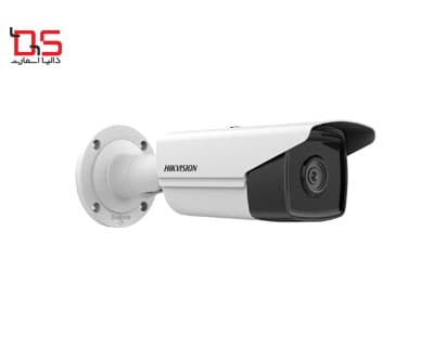 دوربین مداربسته تحت شبکه هایک ویژن مدل DS-2CD2T83G2-4I — تصویر ۴