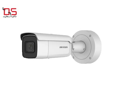 دوربین مداربسته تحت شبکه هایک ویژن مدل DS-2CD2666G2-IZS — تصویر ۳