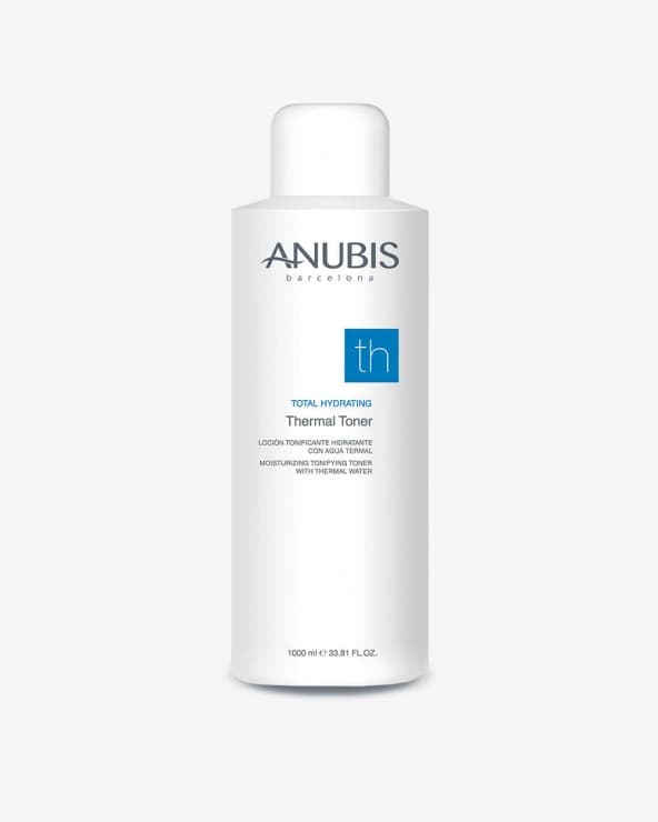 تونر آبرسان آنوبیس Thermal Toner ANUBIS