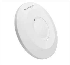 سنسور سقفی مایکروویو روکار SC70C شیله