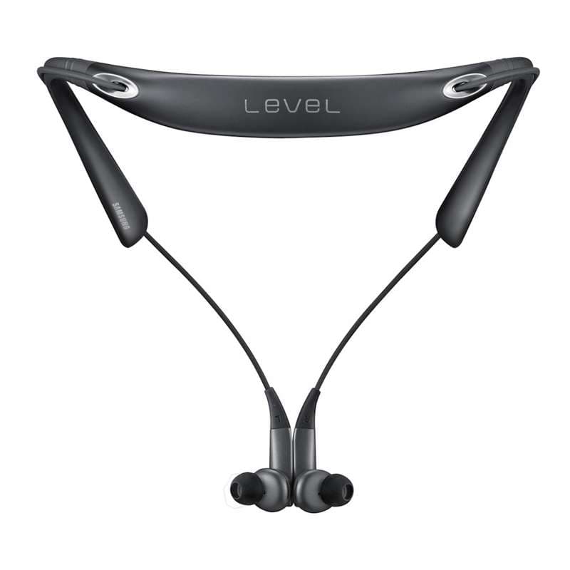 هندزفری گردنی سامسونگ LEVEL U PRO ACTIVE وییتام نویز گنسلینگ